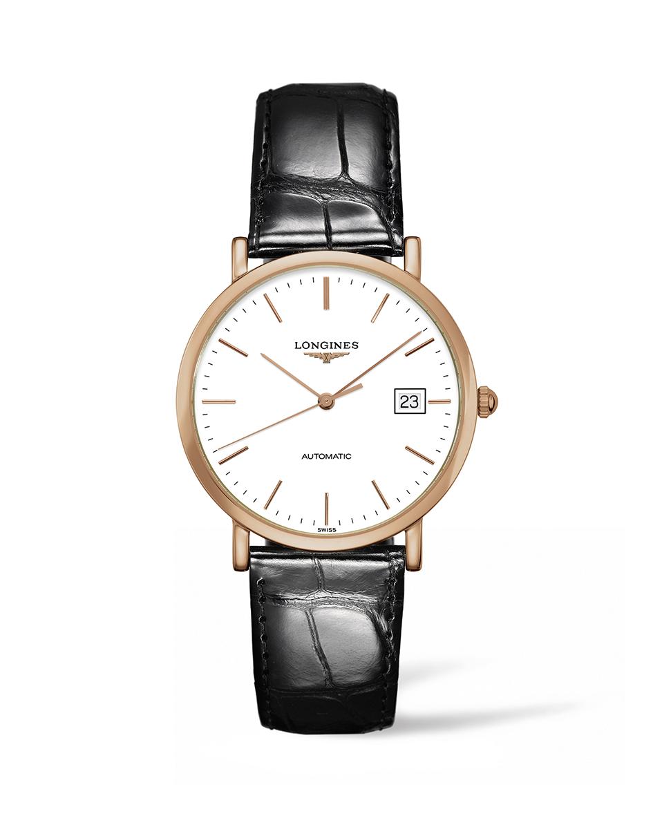 Longines - L47902112